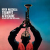 MASEKELA,HUGH - TRUMPET AFRICAINE VINYL LP