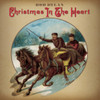 DYLAN,BOB - CHRISTMAS IN THE HEART VINYL LP