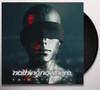 NOTHING,NOWHERE. - VOID ETERNAL VINYL LP