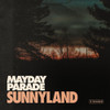 MAYDAY PARADE - SUNNYLAND VINYL LP