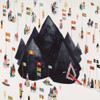 YOUNG THE GIANT - HOME OF THE STRANGE VINYL LP