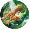 TARZAN / O.S.T. - TARZAN / O.S.T. VINYL LP