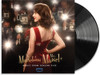 MARVELOUS MRS MAISEL 5: MUSIC FROM SERIES / VAR - MARVELOUS MRS MAISEL 5: MUSIC FROM SERIES / VAR VINYL LP