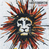 NEEDTOBREATHE - DAYLIGHT VINYL LP