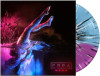 ERRA - NEON VINYL LP