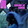 HAWKINS,SCREAMIN' JAY - PORTRAIT OF A MAN & HIS WOMAN VINYL LP