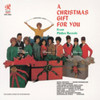 CHRISTMAS GIFT FOR YOU FROM PHIL SPECTOR / VAR - CHRISTMAS GIFT FOR YOU FROM PHIL SPECTOR / VAR VINYL LP