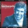 BURT BACHARACH SONGBOOK RARITIES / VARIOUS - BURT BACHARACH SONGBOOK RARITIES / VARIOUS CD