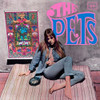 PETS - PETS VINYL LP