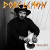 DOPE LEMON - KIMOSABE VINYL LP