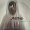 ANATHEMA - ALTERNATIVE 4 (25TH ANNIVERSARY) VINYL LP