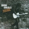 GONZALEZ,QUIQUE - PERSONAL VINYL LP