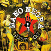MANO NEGRA - BEST OF MANO NEGRA VINYL LP