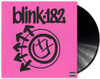 BLINK-182 - ONE MORE TIME VINYL LP