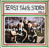 EAST SIDE STORY VOLUME 3 / VARIOUS - EAST SIDE STORY VOLUME 3 / VARIOUS VINYL LP