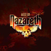 NAZARETH - BEST OF VINYL LP