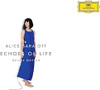 OTT,ALICE SARA - ECHOES OF LIFE CD