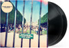 TAME IMPALA - LONERISM VINYL LP