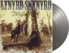 LYNYRD SKYNYRD - LAST REBEL VINYL LP