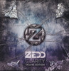 ZEDD - CLARITY VINYL LP