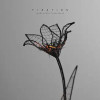 FIXATION - MORE SUBTLE THAN DEATH VINYL LP