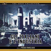 UMILIANI,PIERO - GLI ITALIANI E L'INDUSTRIA - O.S.T. CD