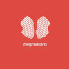 NEGRAMARO - N20 CONTATTO VINYL LP