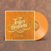TESKEY BROTHERS - HALF MILE HARVEST: 5 YEAR ANNIVERSARY VINYL LP