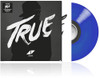 AVICII - TRUE: 10TH ANNIVERSARY VINYL LP