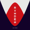 RYMDEN - VALLEYS & MOUNTAINS VINYL LP