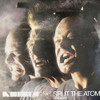 NOISIA - SPLIT THE ATOM: VISION 12"