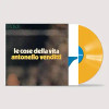 VENDITTI,ANTONELLO - LE COSE DELLA VITA VINYL LP