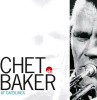 BAKER,CHET - AT CAPOLINEA VINYL LP