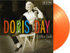 DAY,DORIS - WITH A SMILE AND A SONG VINYL LP