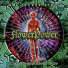 FLOWER KINGS - FLOWER POWER VINYL LP