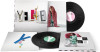 YELLE - POP UP VINYL LP