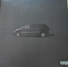 LAMAR,KENDRICK - GOOD KID M.A.A.D CITY VINYL LP