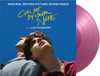 CALL ME BY YOUR NAME - O.S.T. - CALL ME BY YOUR NAME - O.S.T. VINYL LP