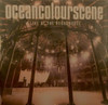 OCEAN COLOUR SCENE - LIVE AT THE ROUNDHOUSE VINYL LP
