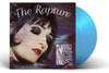 SIOUXSIE & THE BANSHEES - RAPTURE VINYL LP