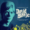 BOWIE,DAVID - LAUGHING WITH LIZA 7"
