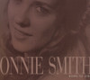 SMITH,CONNIE - BORN TO SING CD