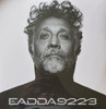 PAEZ,FITO - EADDA9223 VINYL LP