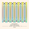 MODERN RECORDINGS: MUSIC THAT MATTERS 2023 / VAR - MODERN RECORDINGS: MUSIC THAT MATTERS 2023 / VAR CD