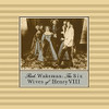 WAKEMAN,RICK - SIX WIVES OF HENRY VIII CD