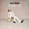 MURS,OLLY - MARRY ME CD