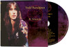 RUNDGREN,TODD & FRIENDS - TODD RUNDGREN & FRIENDS CD