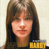 HARDY,FRANCOISE - MEILLEUR DE CD