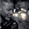 MCKNIGHT,BRIAN - AN EVENING WITH CD
