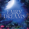 ARKENSTONE,DAVID - FAIRY DREAMS CD